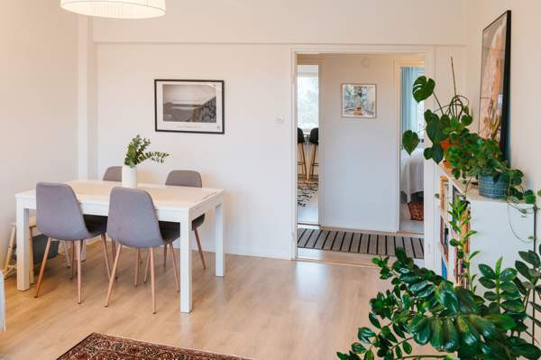 2h + k + kph + vh + p  Helsinki - valokuva 6