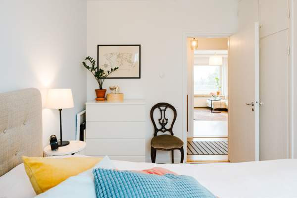 2h + k + kph + vh + p  Helsinki - valokuva 9