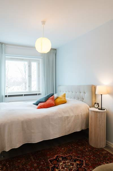 2h + k + kph + vh + p  Helsinki - valokuva 8