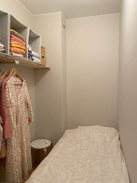 1h + kk  Тампере - изображение 6