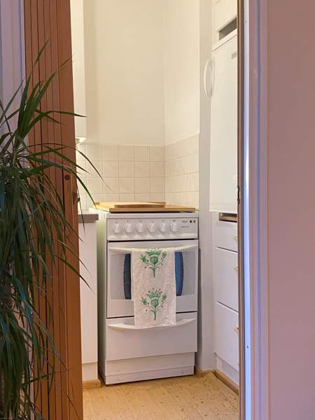 1h + kk  Тампере - изображение 8