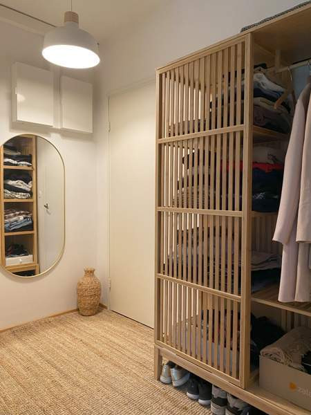 1h + kk  Тампере - изображение 5