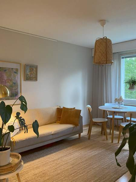 1h + kk  Тампере - изображение 3