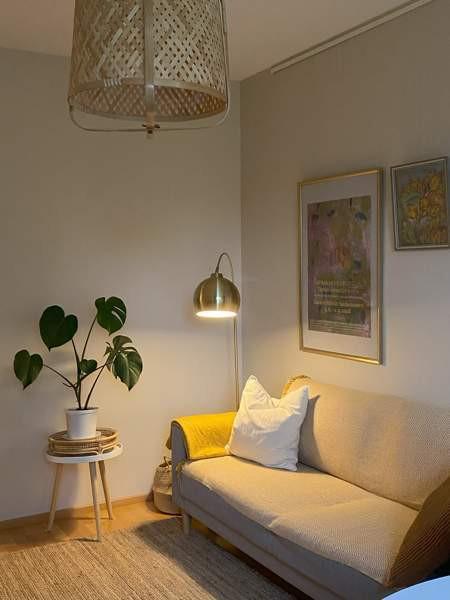 1h + kk  Тампере - изображение 4