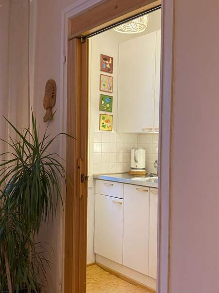 1h + kk  Тампере - изображение 9