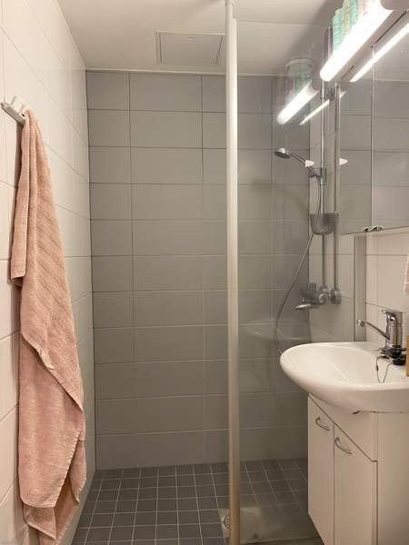 1h + kk  Тампере - изображение 10