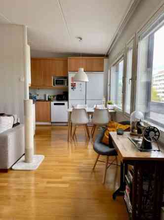 3h + k + s + p  Kokkola