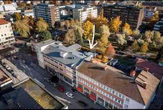 3h + k + s + p  Kokkola