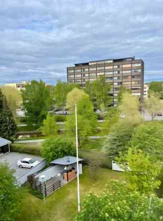 3h + k + s + p  Kokkola