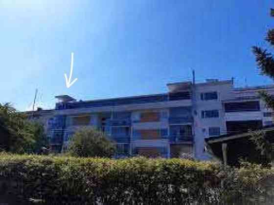 3h + k + s + p  Kokkola