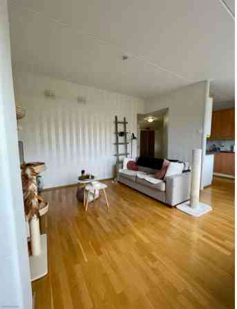 3h + k + s + p  Kokkola