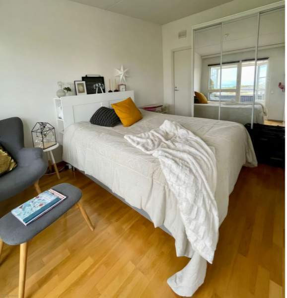 3h + k + s + p  Kokkola - valokuva 7