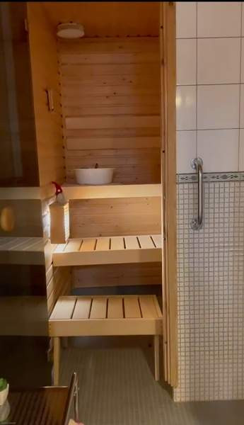 3h + k + s + p  Kokkola - valokuva 10