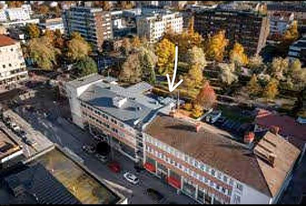 3h + k + s + p  Kokkola - valokuva 3