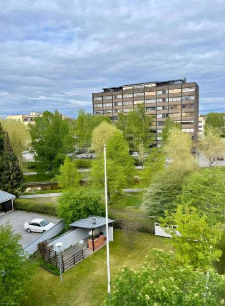 3h + k + s + p  Kokkola - valokuva 4