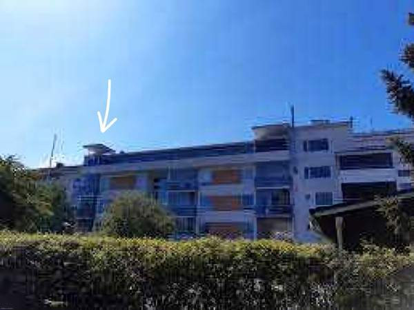 3h + k + s + p  Kokkola - valokuva 2