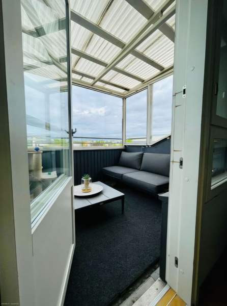 3h + k + s + p  Kokkola - valokuva 8