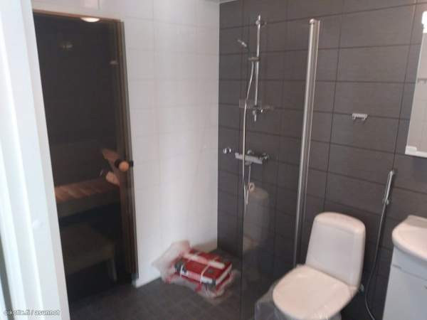 1h  Kuopio - valokuva 4