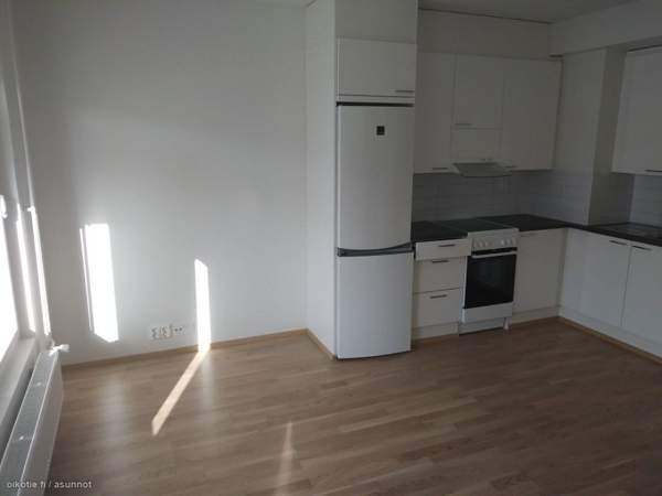 1h  Kuopio - valokuva 3