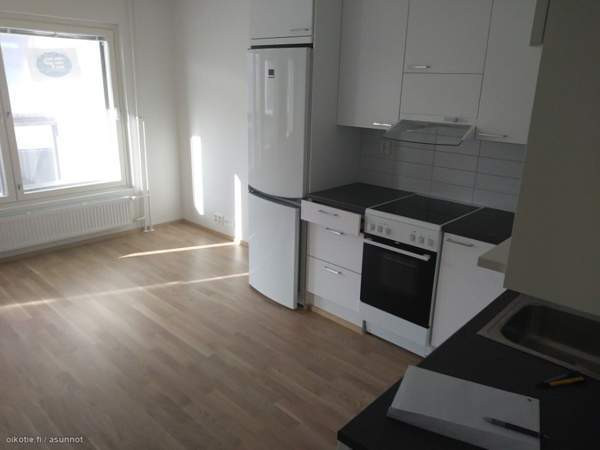 1h  Kuopio - valokuva 1