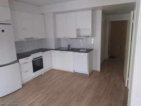 1h  Kuopio - valokuva 2