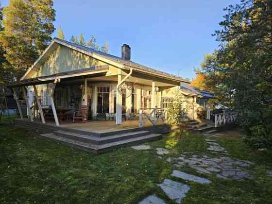 5h + k + khh + s + ph  + 2wc  Luga