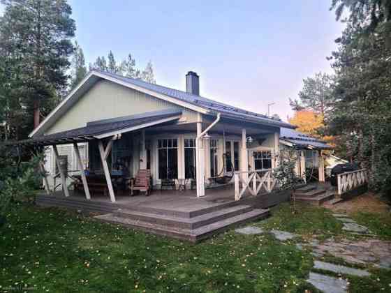 5h + k + khh + s + ph  + 2wc  Luga