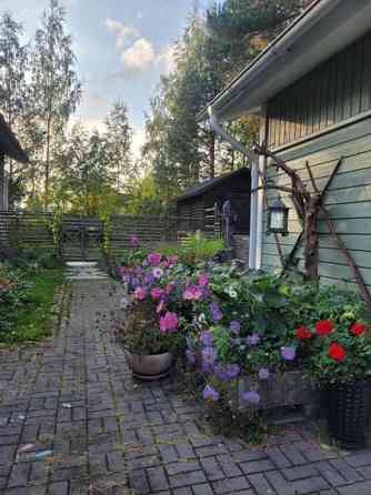 5h + k + khh + s + ph  + 2wc  Luga