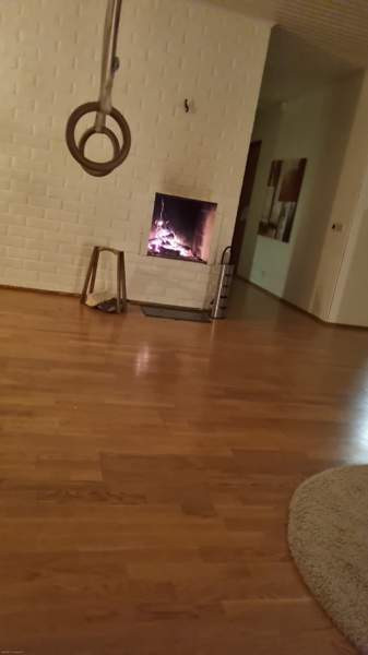 7h + s  Хамина - изображение 2