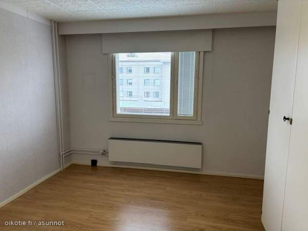 2h+k  Humppila - valokuva 2