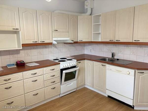 2h+k  Humppila - valokuva 1