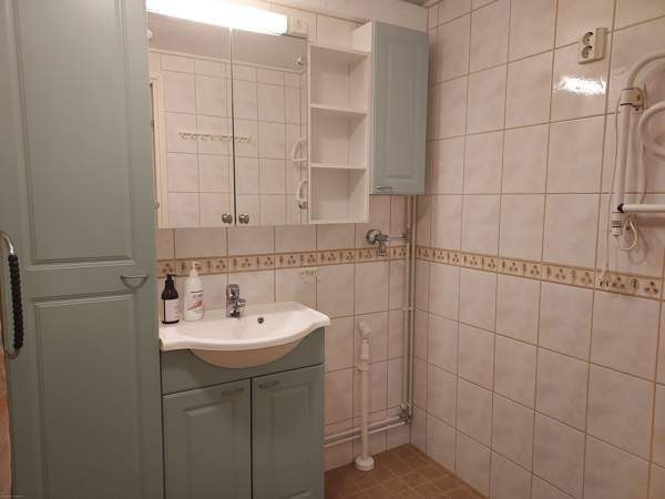 2h+k  Humppila - valokuva 4