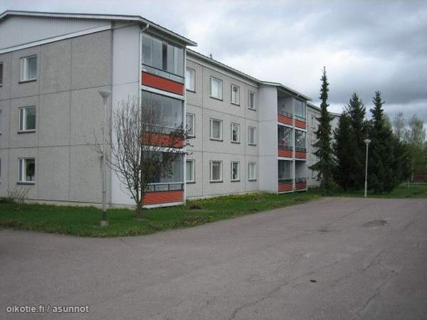 2h+k  Humppila - valokuva 5