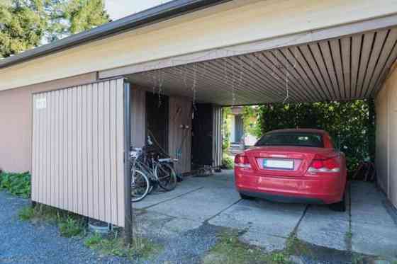 3 mh, oh, keittiö, kylpyhuone + Wc, saunaosasto, a  Hyllykallio