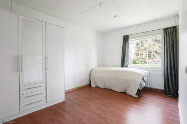 3 mh, oh, keittiö, kylpyhuone + Wc, saunaosasto, a  Hyllykallio – foto 6