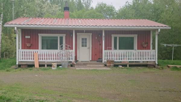 3+k+s  Pyhäselkä - valokuva 4