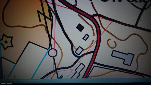 3+k+s  Pyhäselkä - valokuva 7