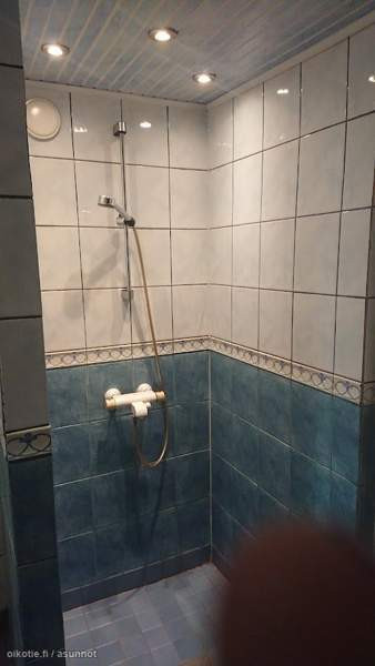 3+k+s  Pyhäselkä - valokuva 8