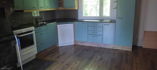 3+k+s  Pyhäselkä - valokuva 6