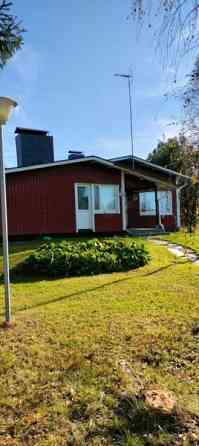 4h + k + s  Kaulinranta