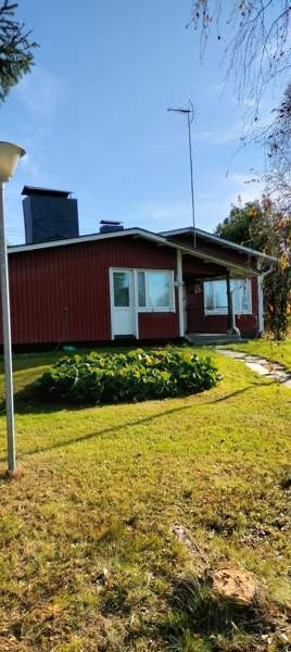 4h + k + s  Kaulinranta - изображение 1