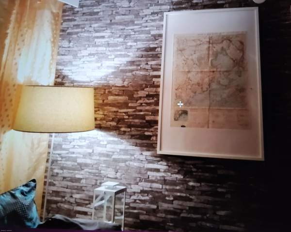 1h+alkovi+kk+kylpyhuone+oma piha  Espoo - valokuva 3