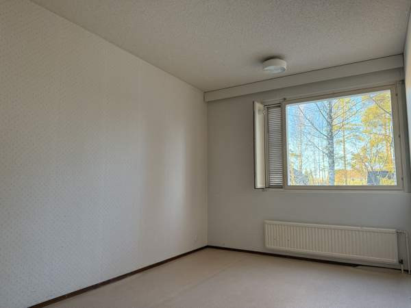 2h + k + p  Миккели - изображение 3