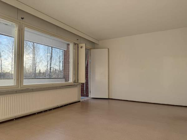 2h + k + p  Миккели - изображение 2