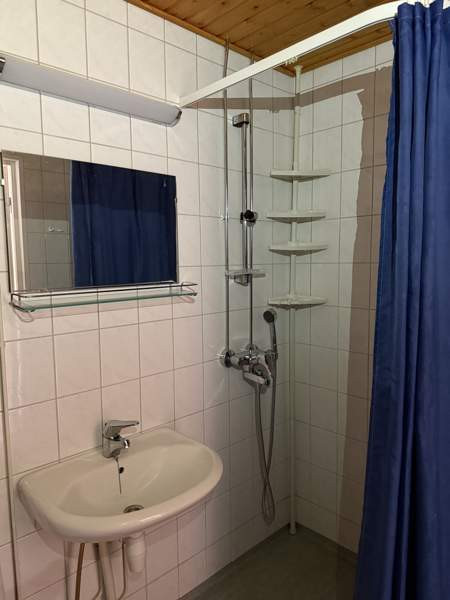 2h + k + p  Миккели - изображение 4