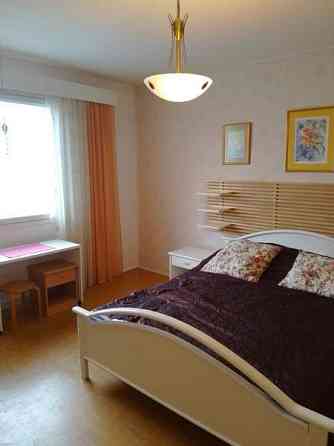 2h + kk + p  Pieksämäki