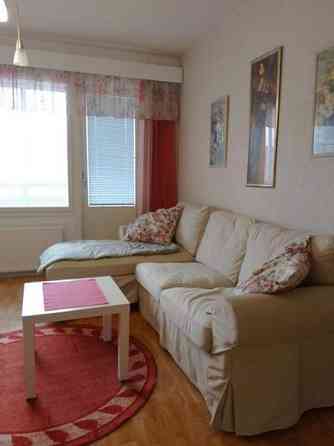 2h + kk + p  Pieksämäki