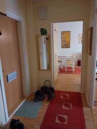 2h + kk + p  Pieksämäki