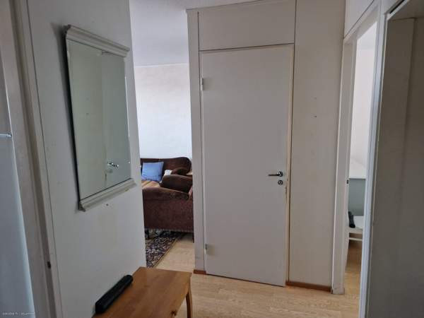 2h + kk + p  Kemin - valokuva 8