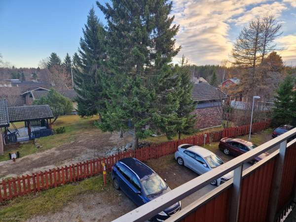 2h + kk + p  Kemin - valokuva 3